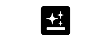 AI tool 썸네일